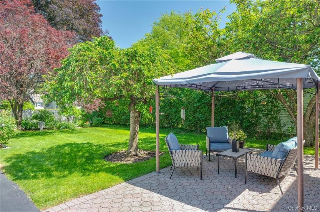 367 Old Mamaroneck RD, White Plains, NY 10605