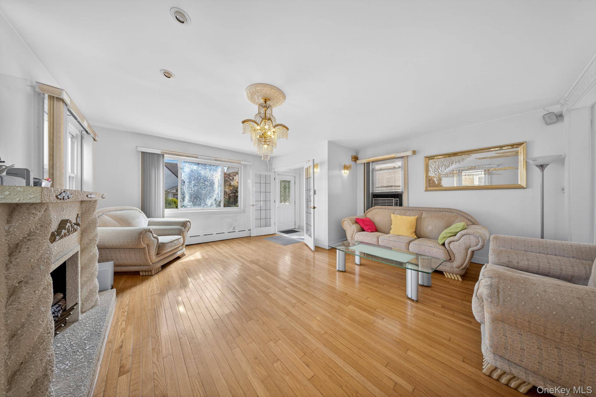 90-06 210th PL, Queens Village, NY 11428