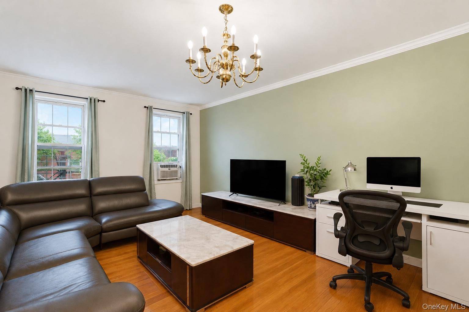 88-11 Elmhurst AVE #A11, Elmhurst, NY 11373