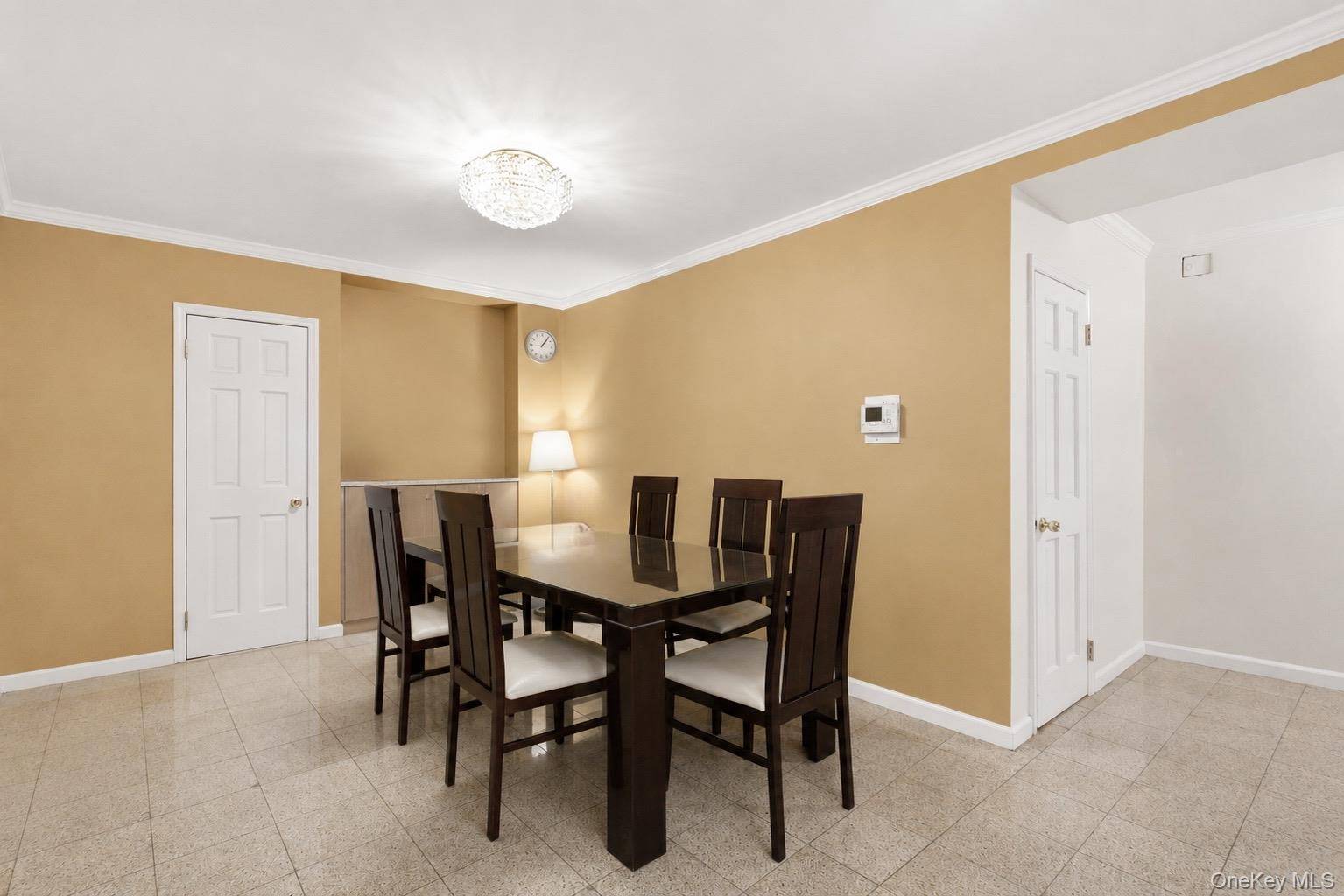 88-11 Elmhurst AVE #A11, Elmhurst, NY 11373