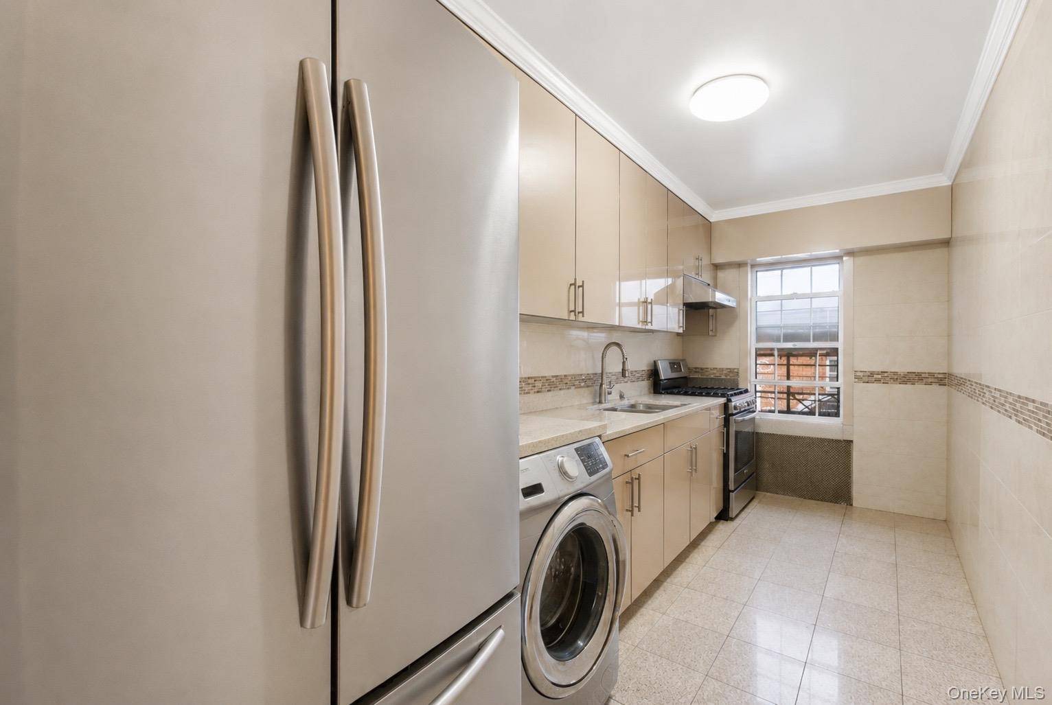 88-11 Elmhurst AVE #A11, Elmhurst, NY 11373