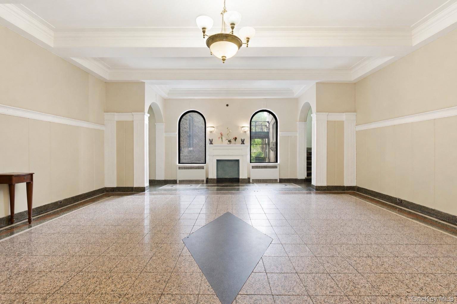 88-11 Elmhurst AVE #A11, Elmhurst, NY 11373