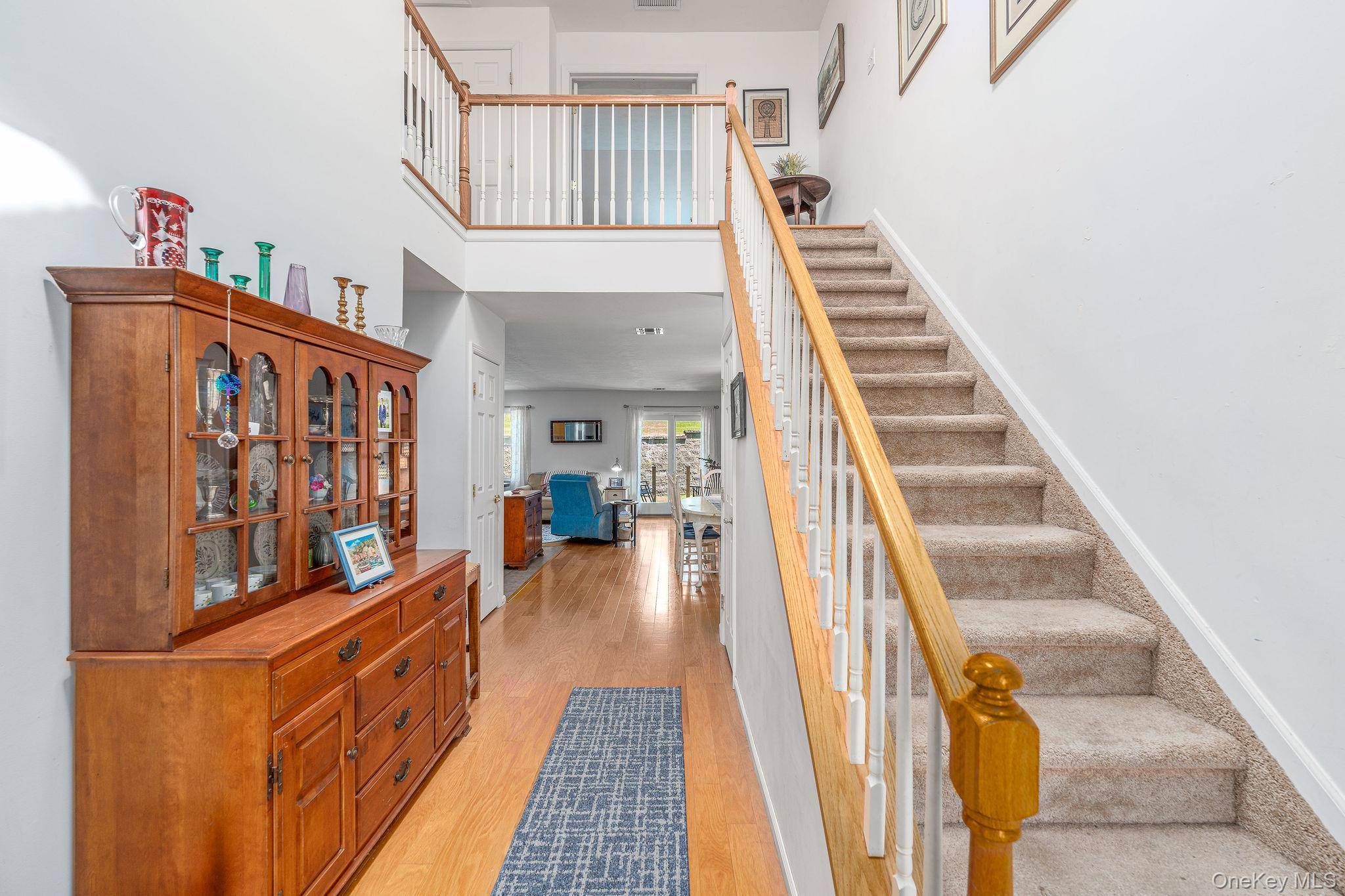 2204 Cedar PATH, Riverhead, NY 11901