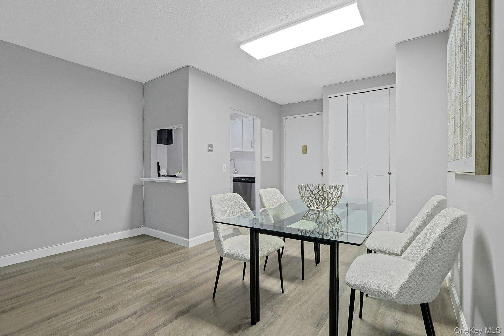 1270 North AVE #1h, New Rochelle, NY 10804