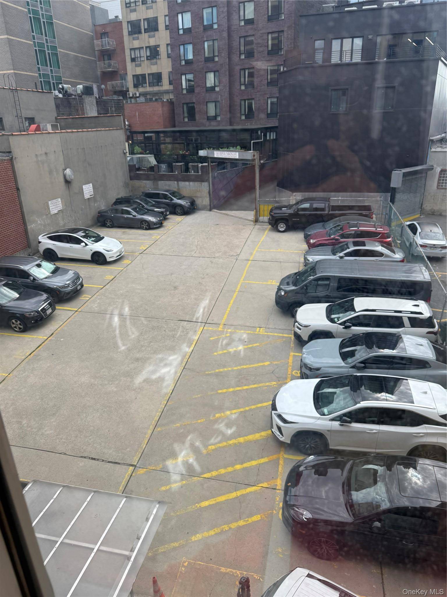 36-40 Main ST, Flushing, NY 11354