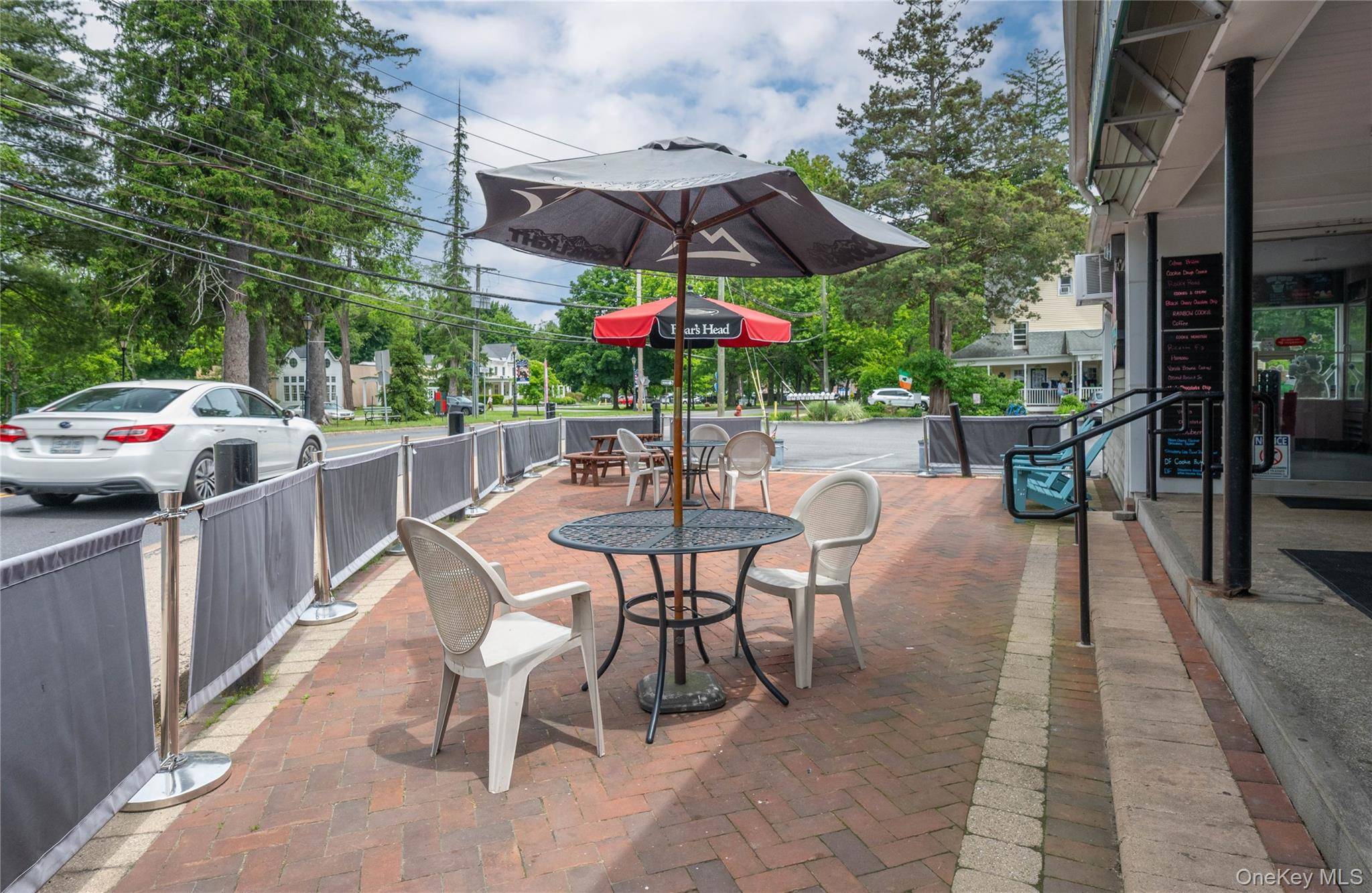 1137-1143 E Main ST, Shrub Oak, NY 10588
