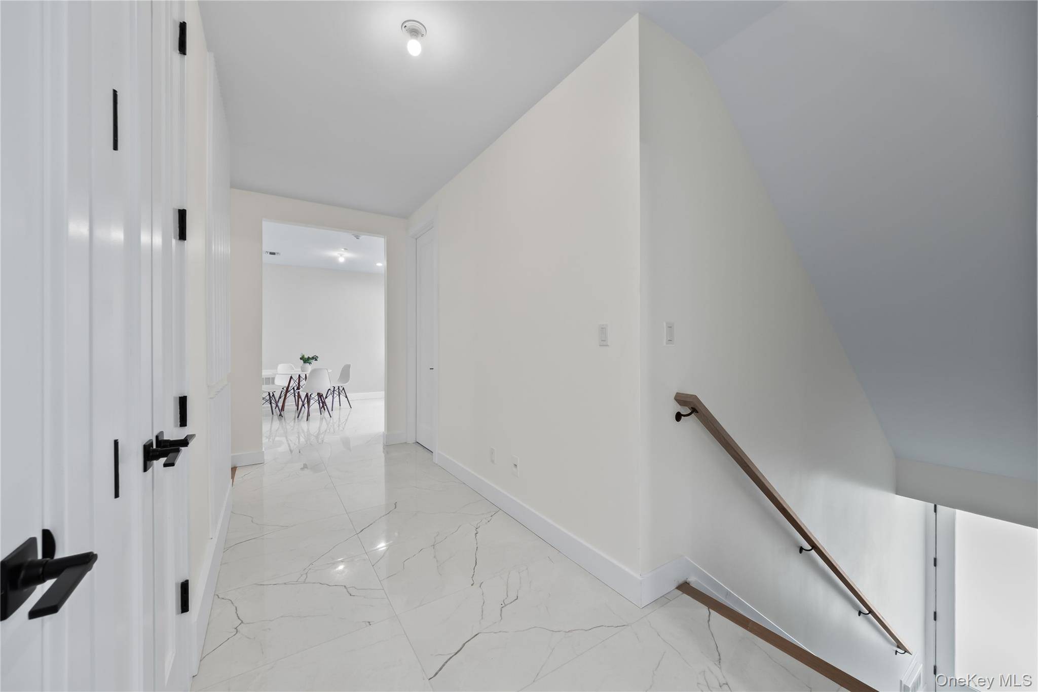 80 Memorial Park Drive #211, Spring Valley, NY 10977
