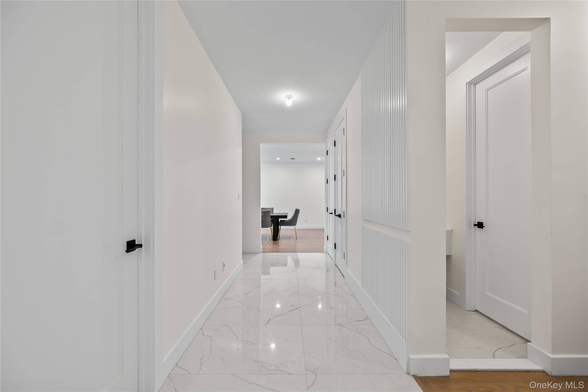 80 Memorial Park Drive #211, Spring Valley, NY 10977