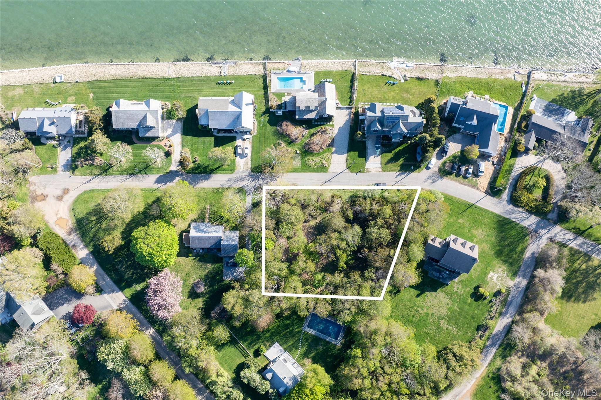 1115 Willow Terrace LN, Orient, NY 11957