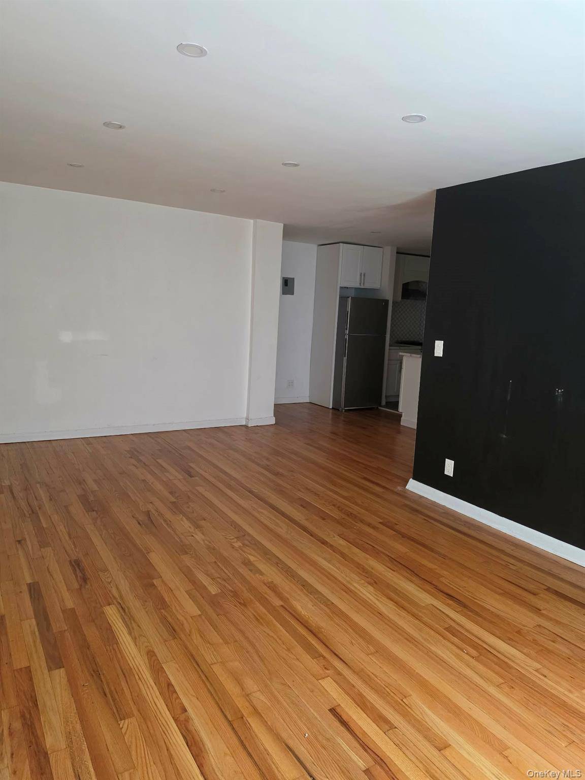 530 Riverdale AVE #3K, Yonkers, NY 10705