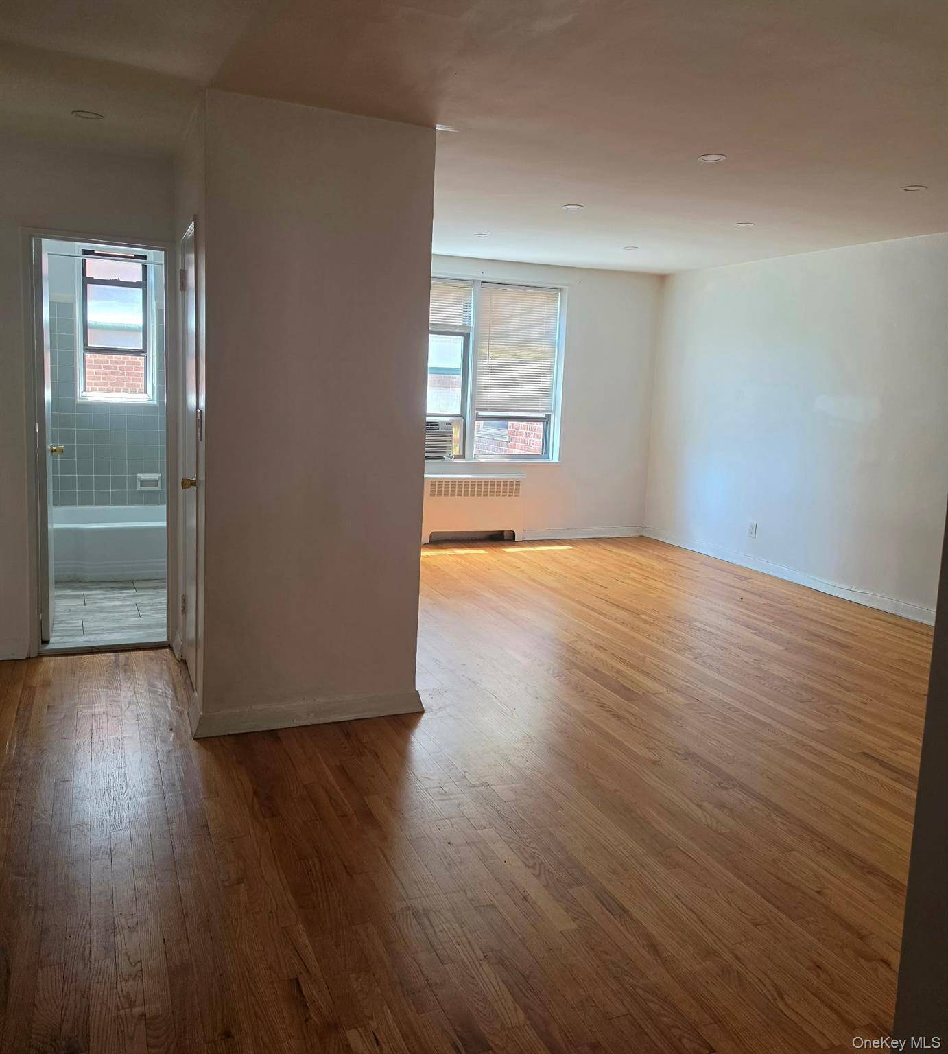 530 Riverdale AVE #3K, Yonkers, NY 10705