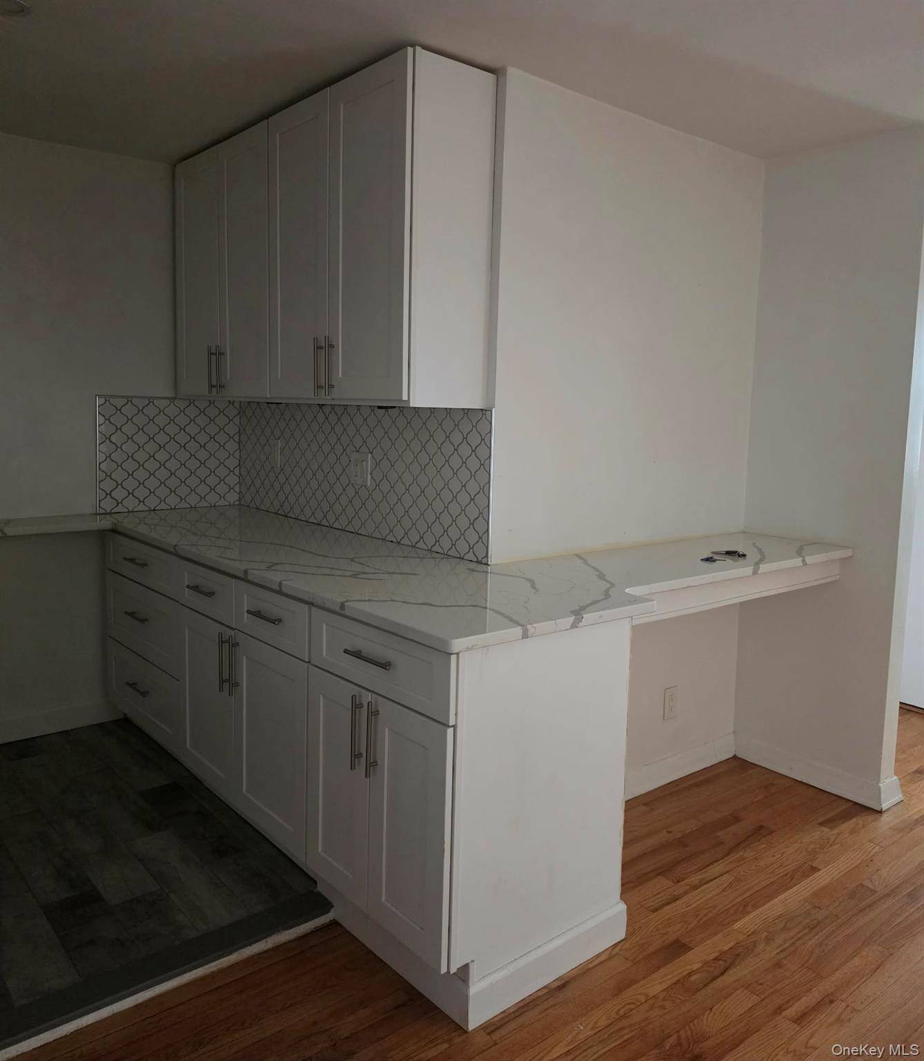 530 Riverdale AVE #3K, Yonkers, NY 10705