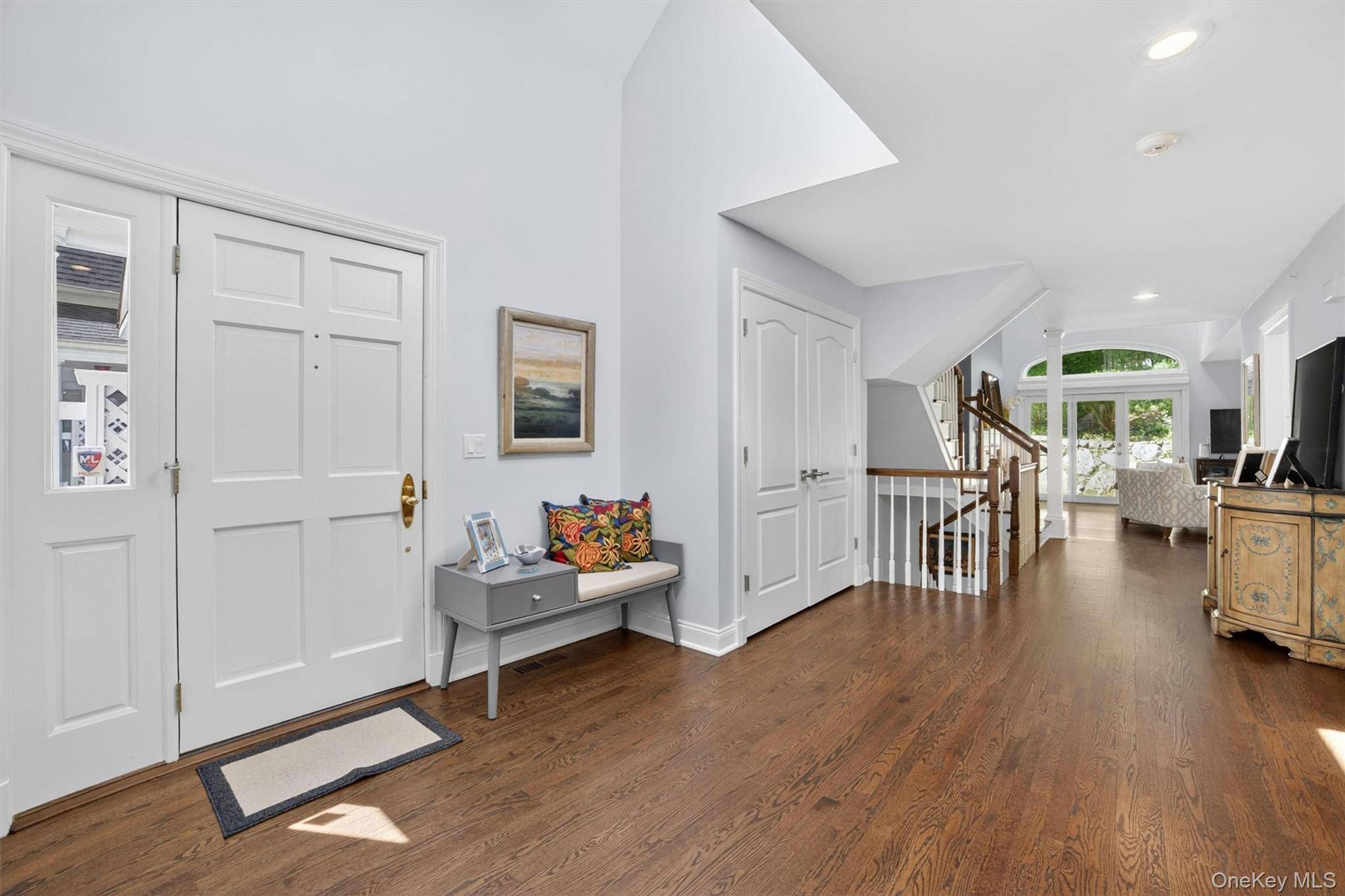 26 Wyndham Close, White Plains, NY 10605