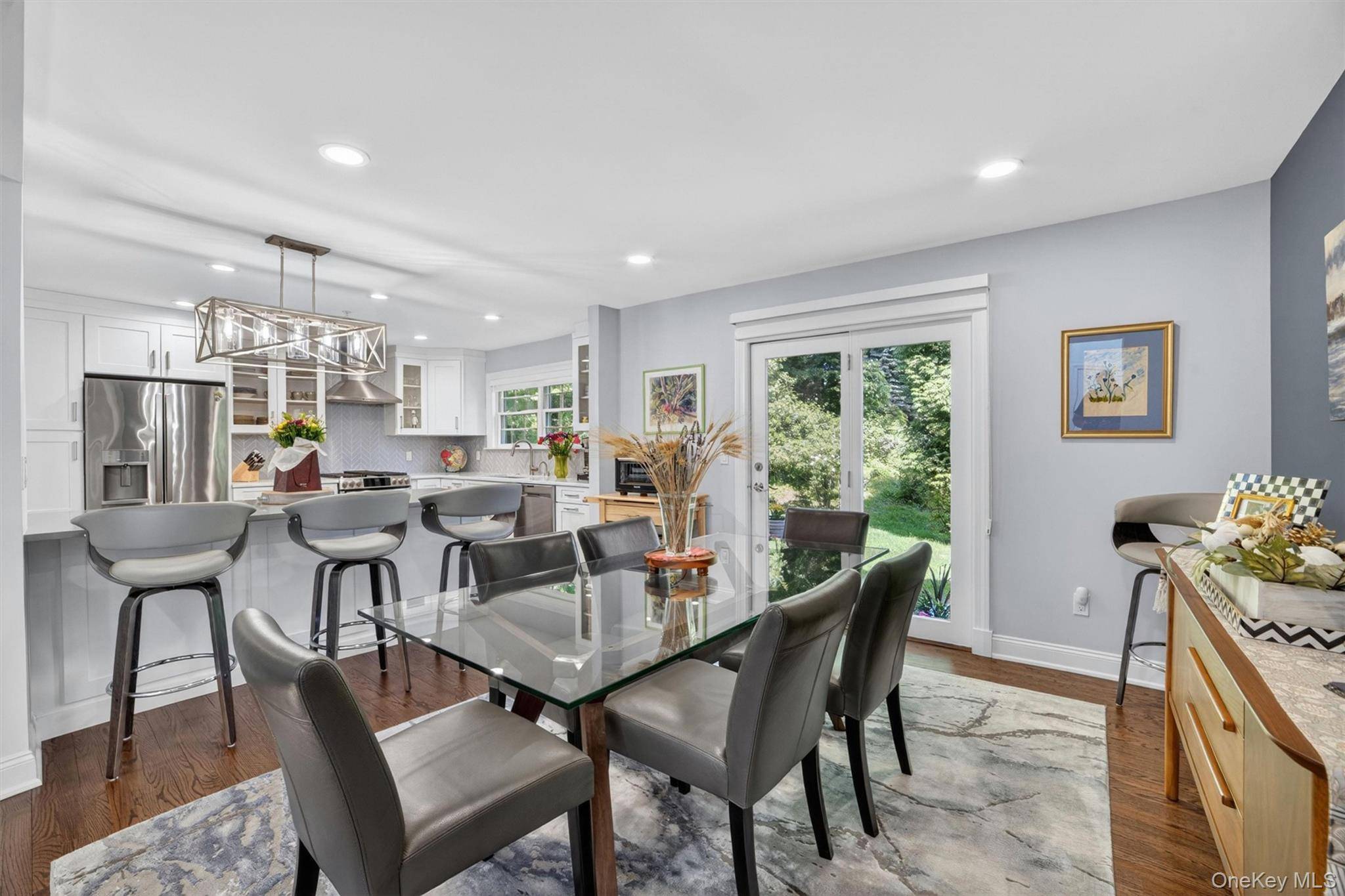 26 Wyndham Close, White Plains, NY 10605