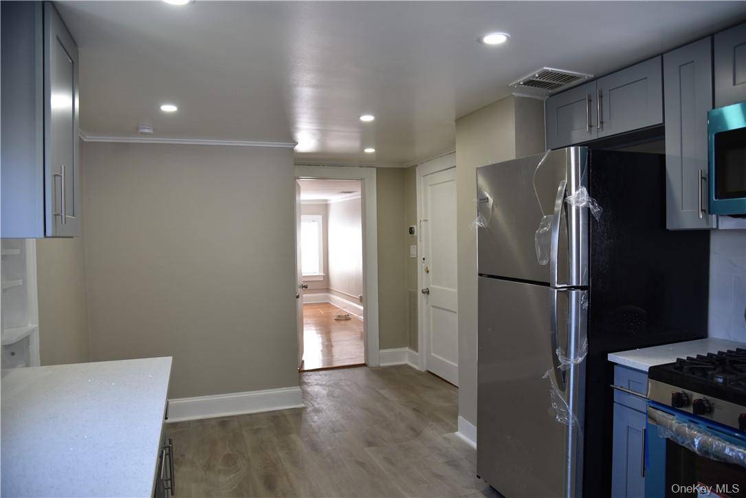99 Maple AVE #3, Rye, NY 10580