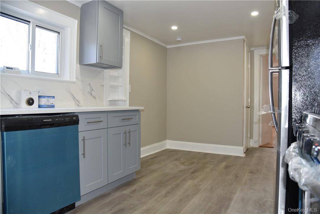 99 Maple AVE #3, Rye, NY 10580