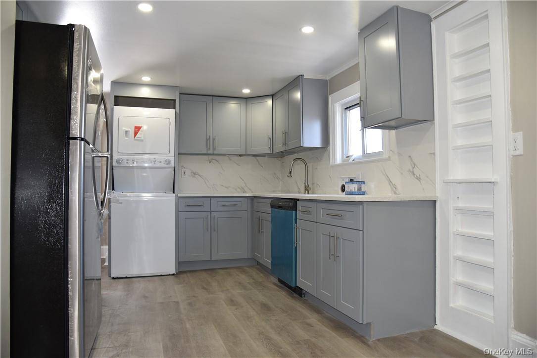 99 Maple AVE #3, Rye, NY 10580