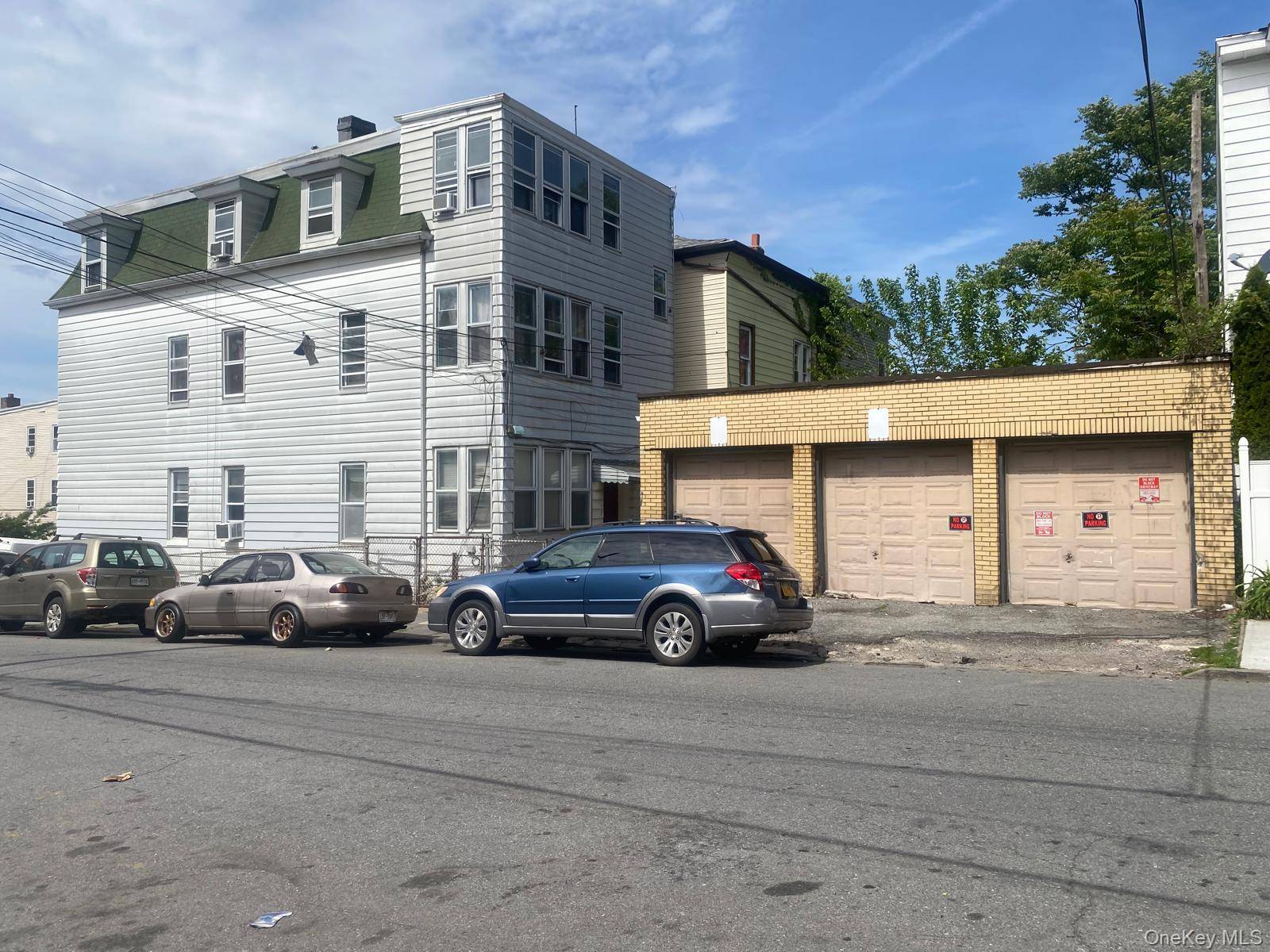 173 Elm ST, Yonkers, NY 10701