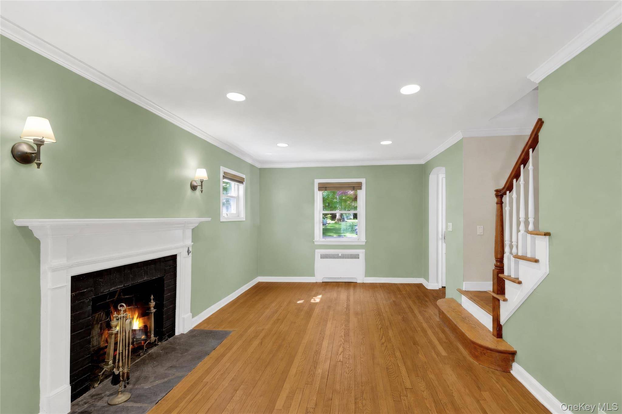19 aka 29 The Crossway, Yonkers, NY 10701