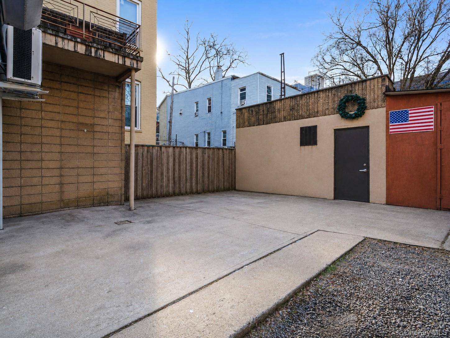 31-30 14th ST, Astoria, NY 11106
