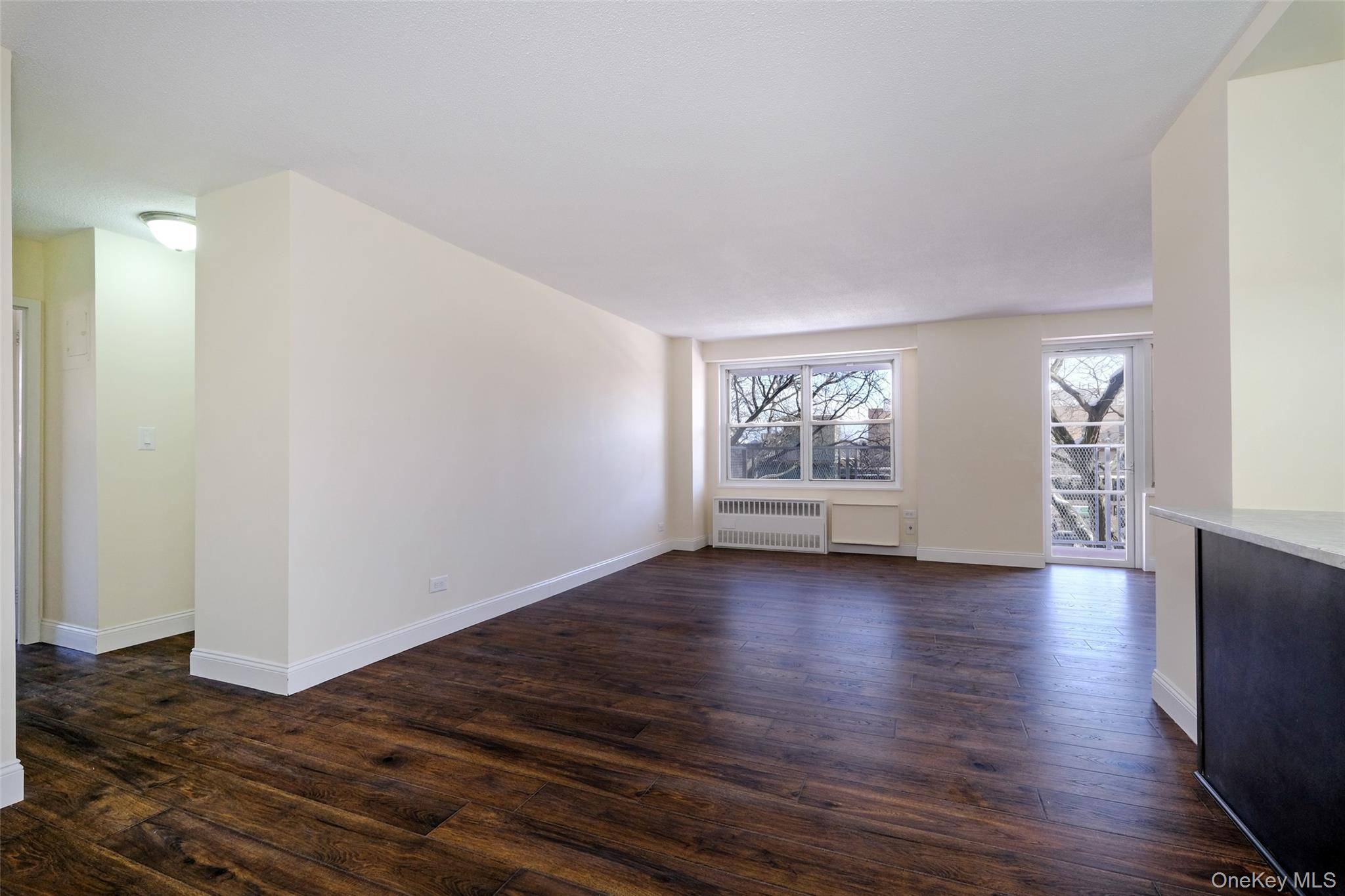 2550 Olinville AVE #6K, Bronx, NY 10467