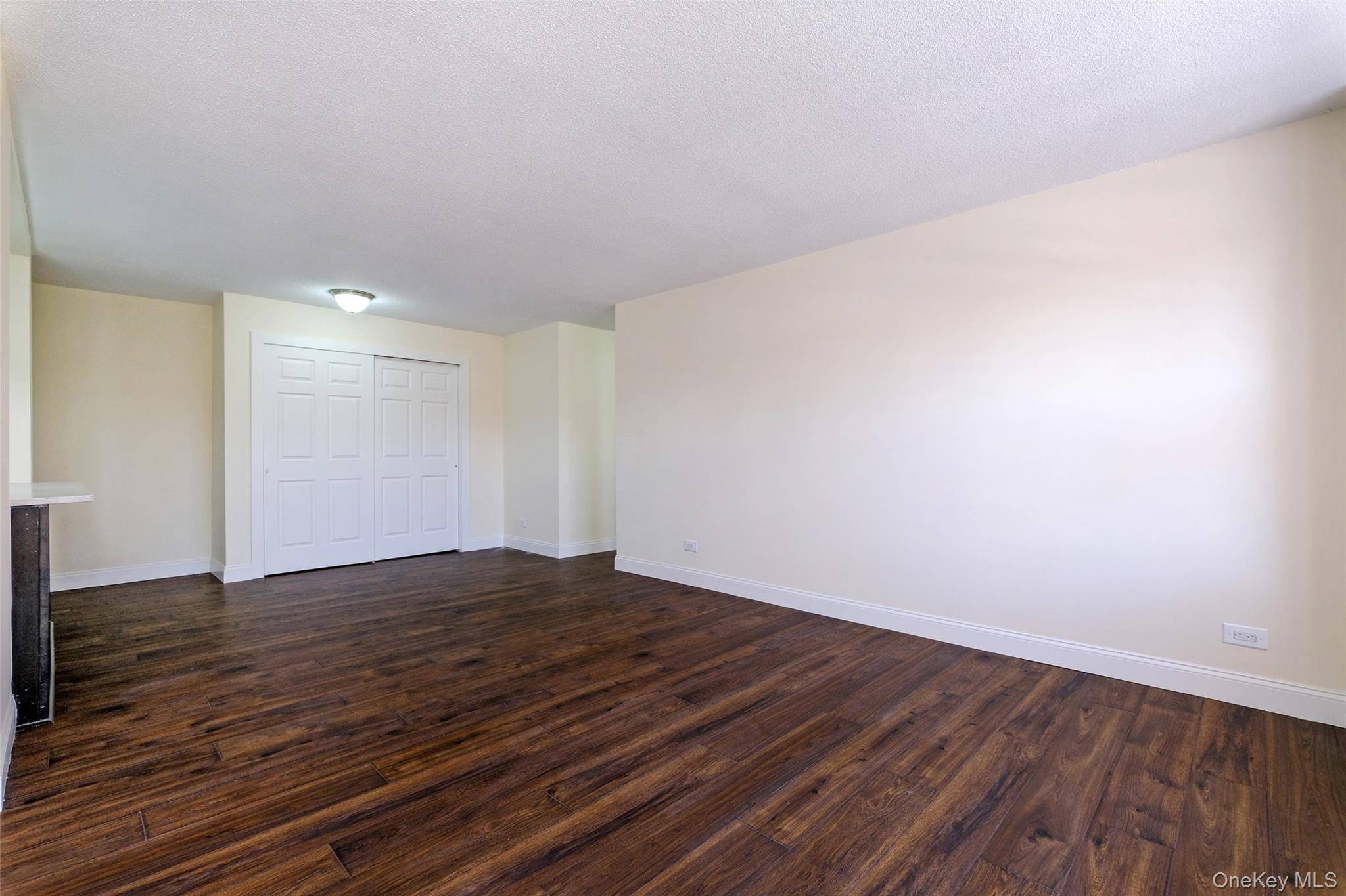 2550 Olinville AVE #6K, Bronx, NY 10467