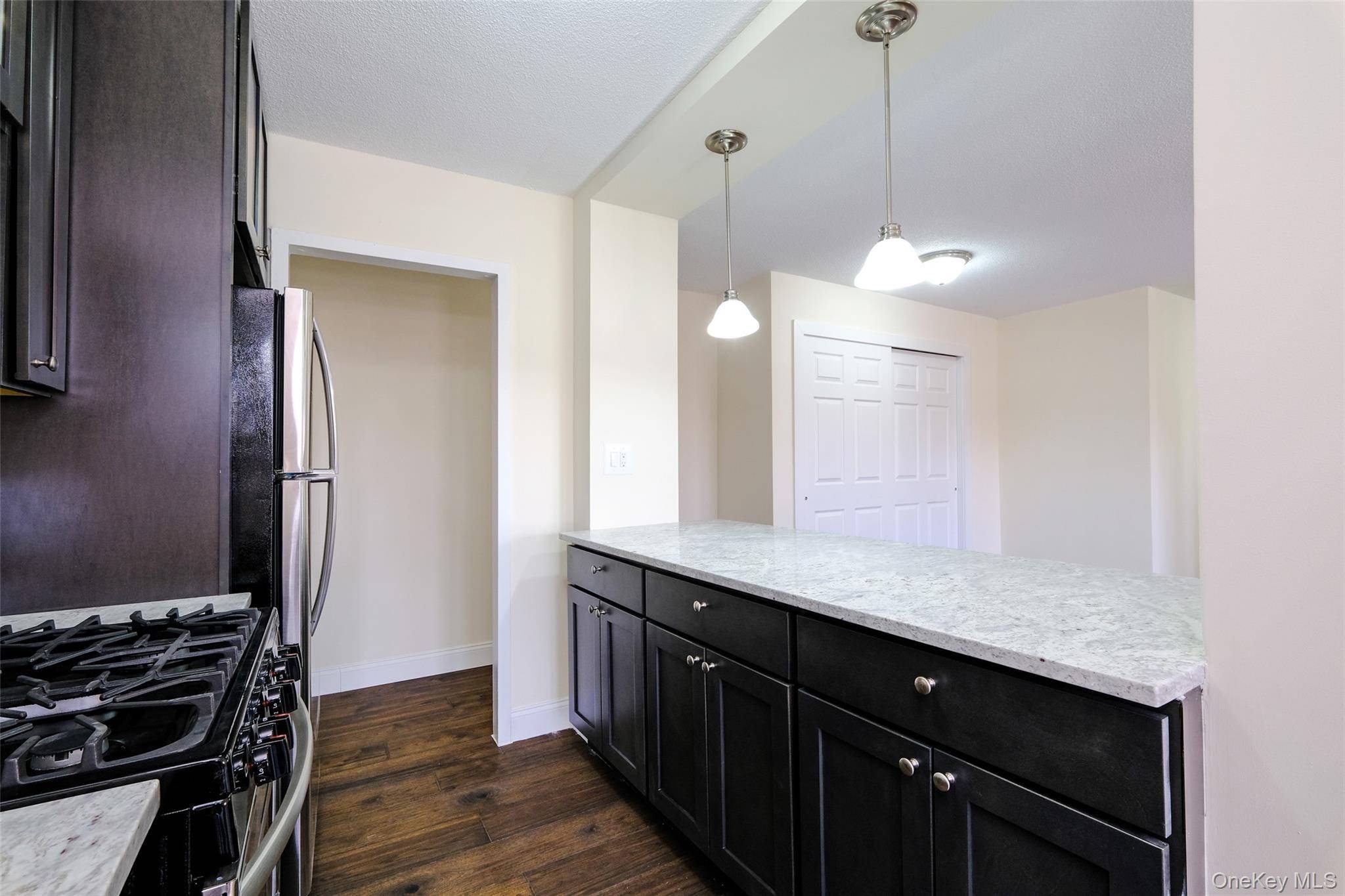 2550 Olinville AVE #6K, Bronx, NY 10467