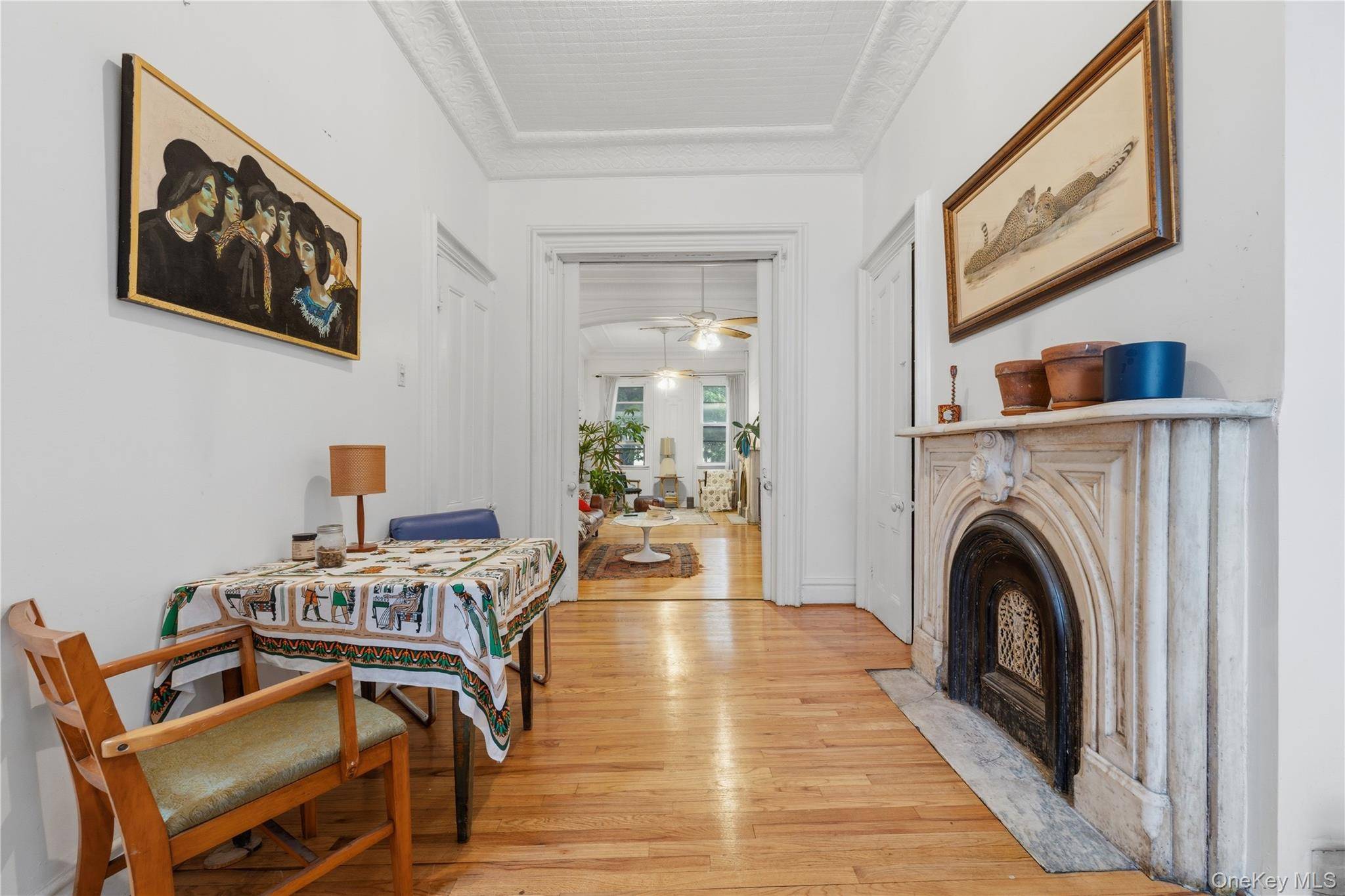 977 Lorimer ST, Brooklyn, NY 11222