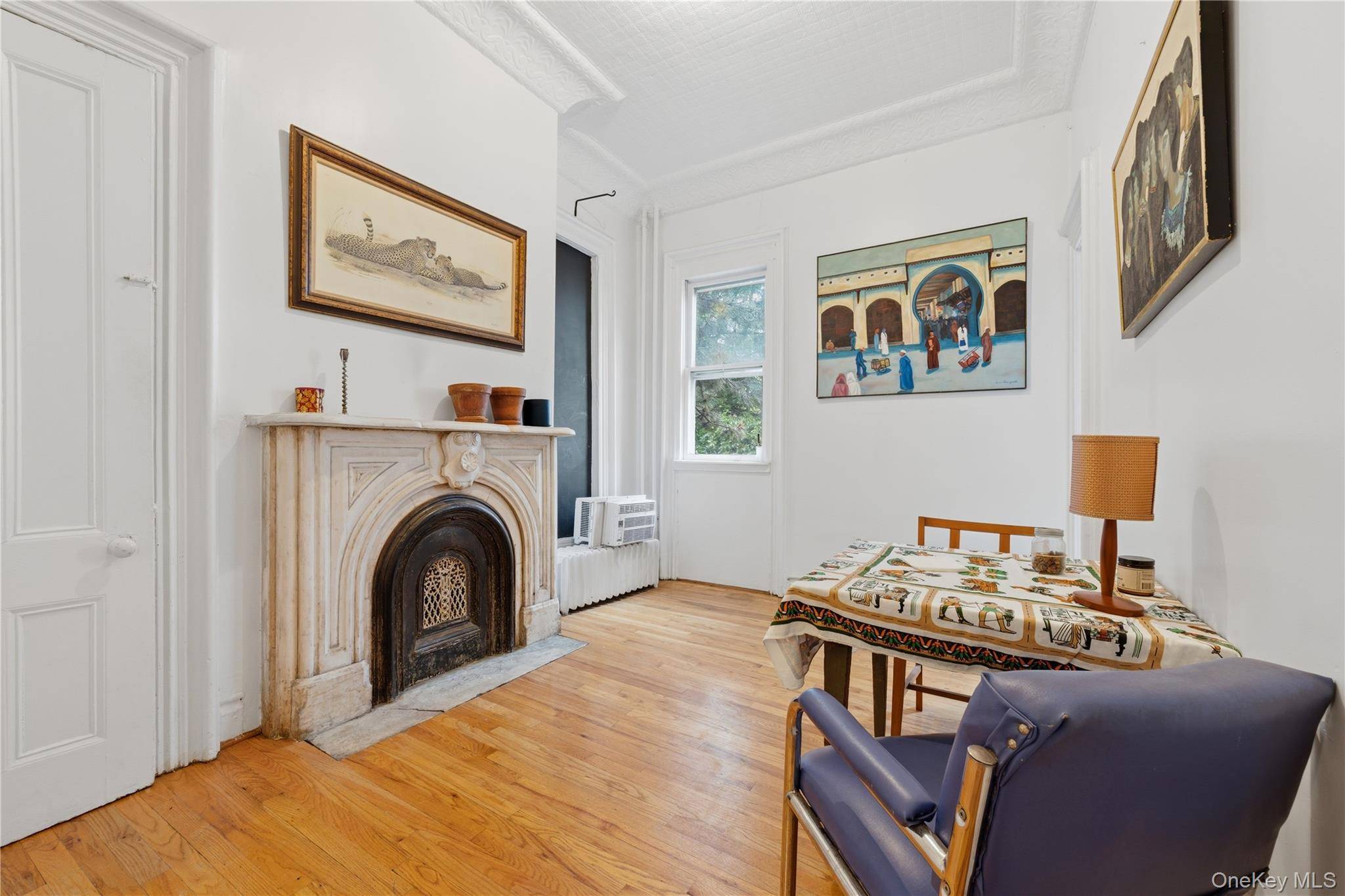 977 Lorimer ST, Brooklyn, NY 11222