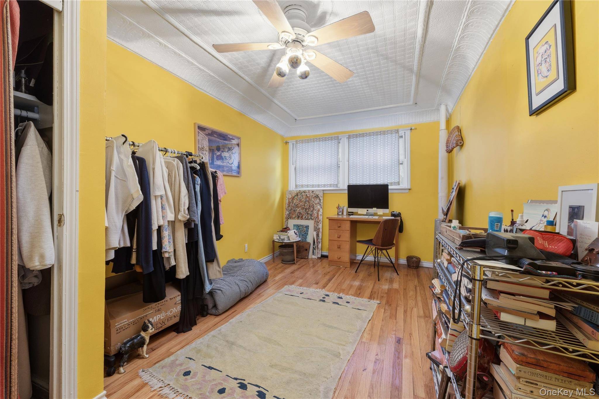 977 Lorimer ST, Brooklyn, NY 11222