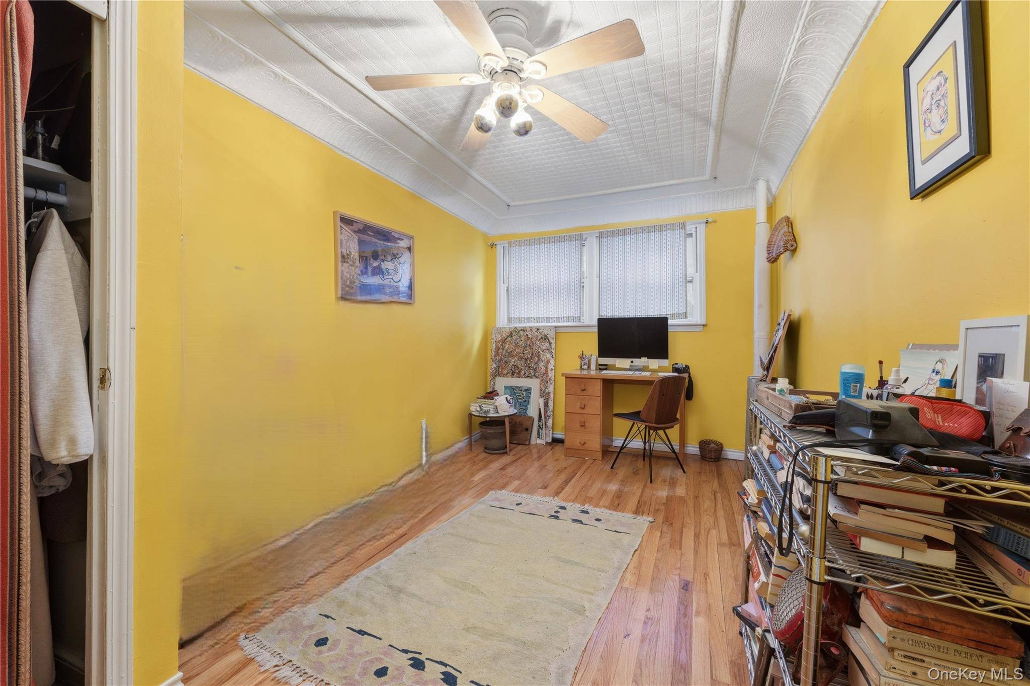 977 Lorimer ST, Brooklyn, NY 11222