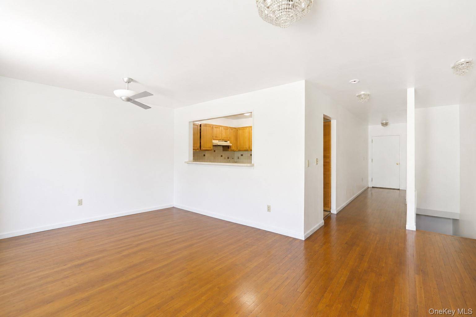 1471 Gates AVE, Brooklyn, NY 11237