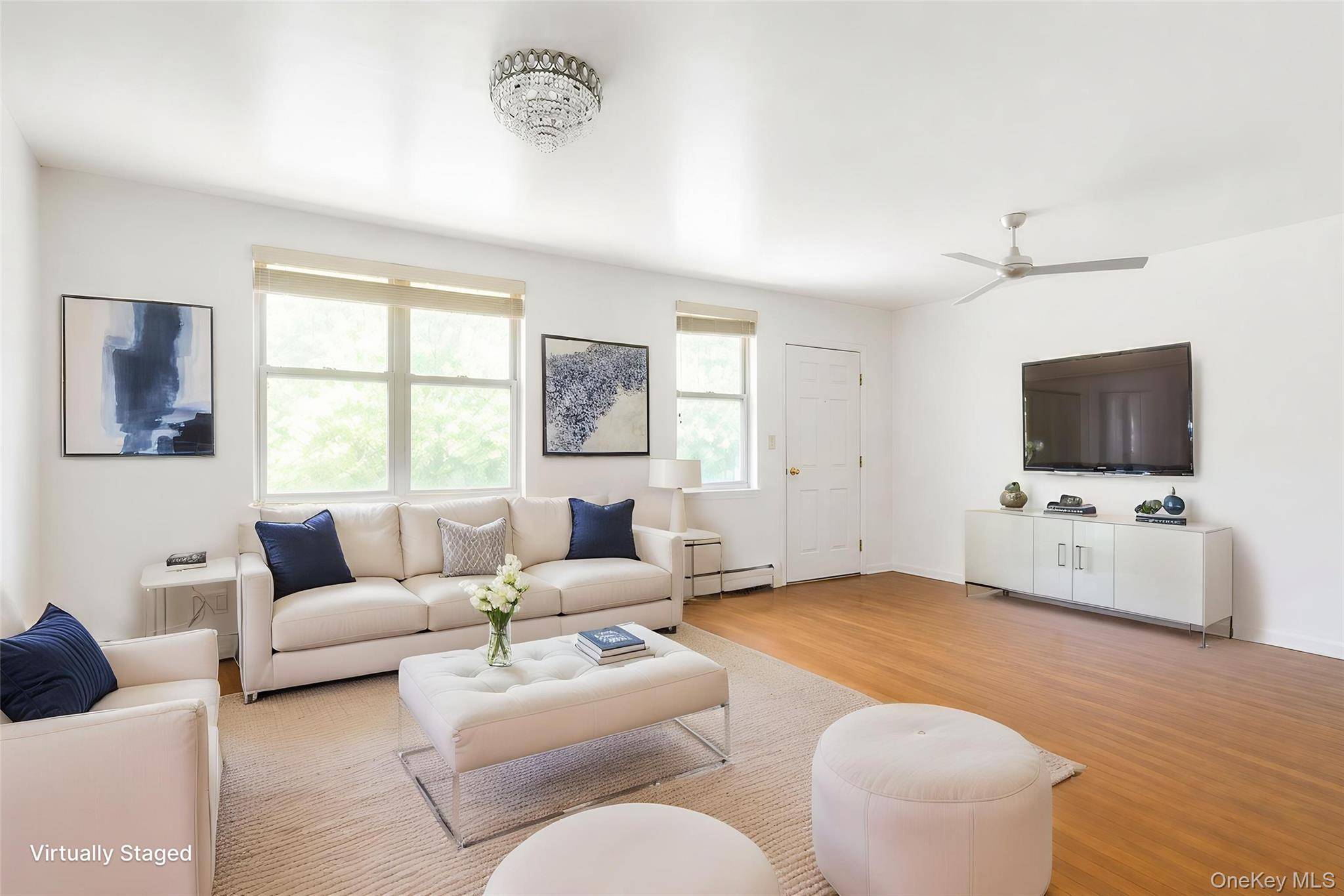 1471 Gates AVE, Brooklyn, NY 11237