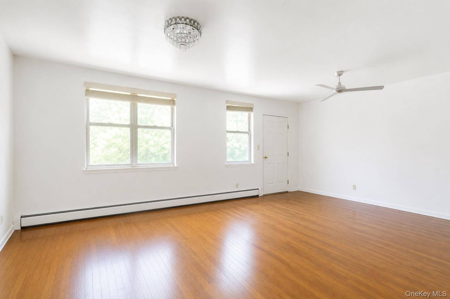 1471 Gates AVE, Brooklyn, NY 11237