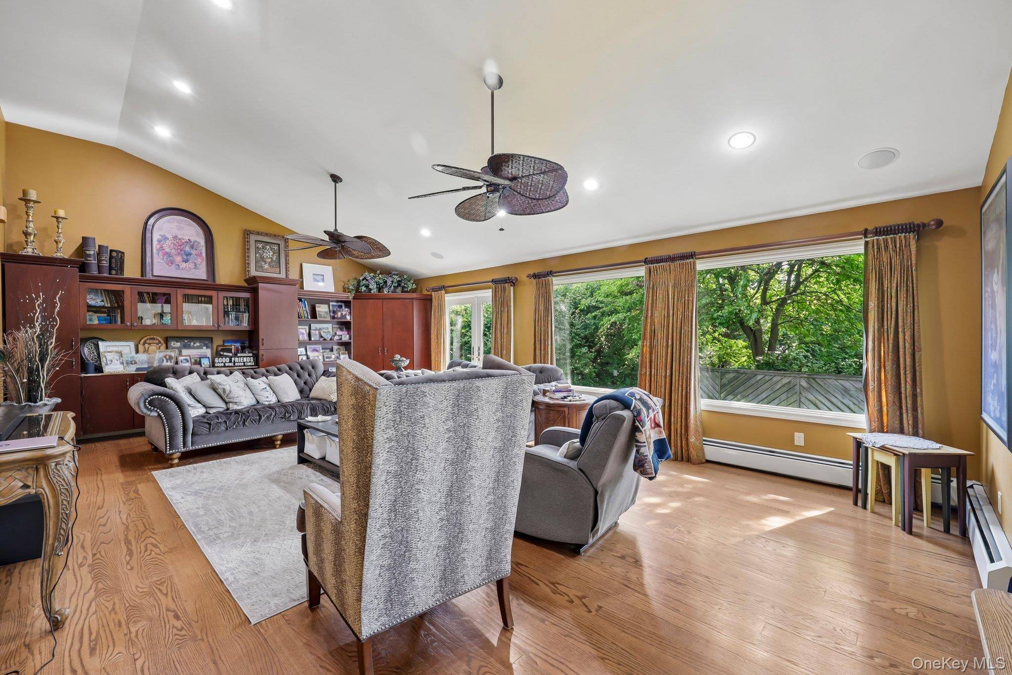 1304 Harbor RD, Hewlett Harbor, NY 11557
