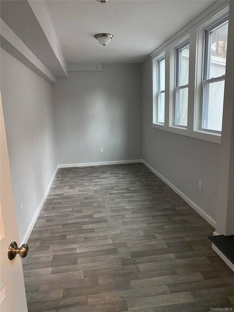 165/167 E Main ST #2A, Mount Kisco, NY 10549