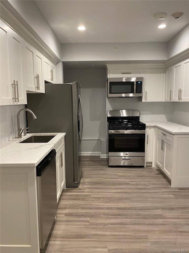 165/167 E Main ST #2A, Mount Kisco, NY 10549