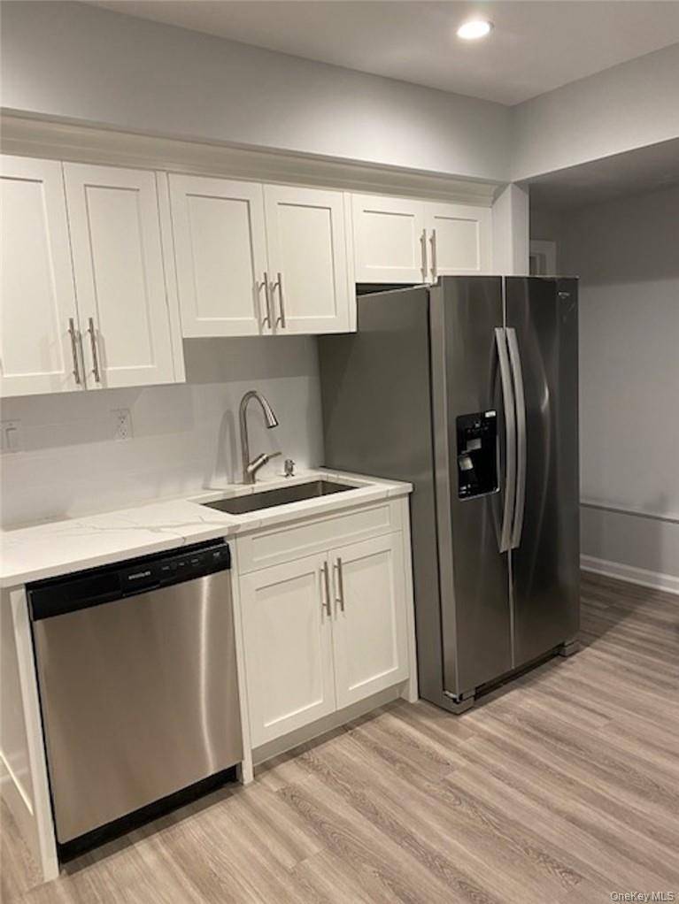 165/167 E Main ST #2A, Mount Kisco, NY 10549