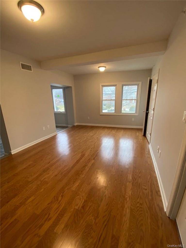 165/167 E Main ST #2A, Mount Kisco, NY 10549