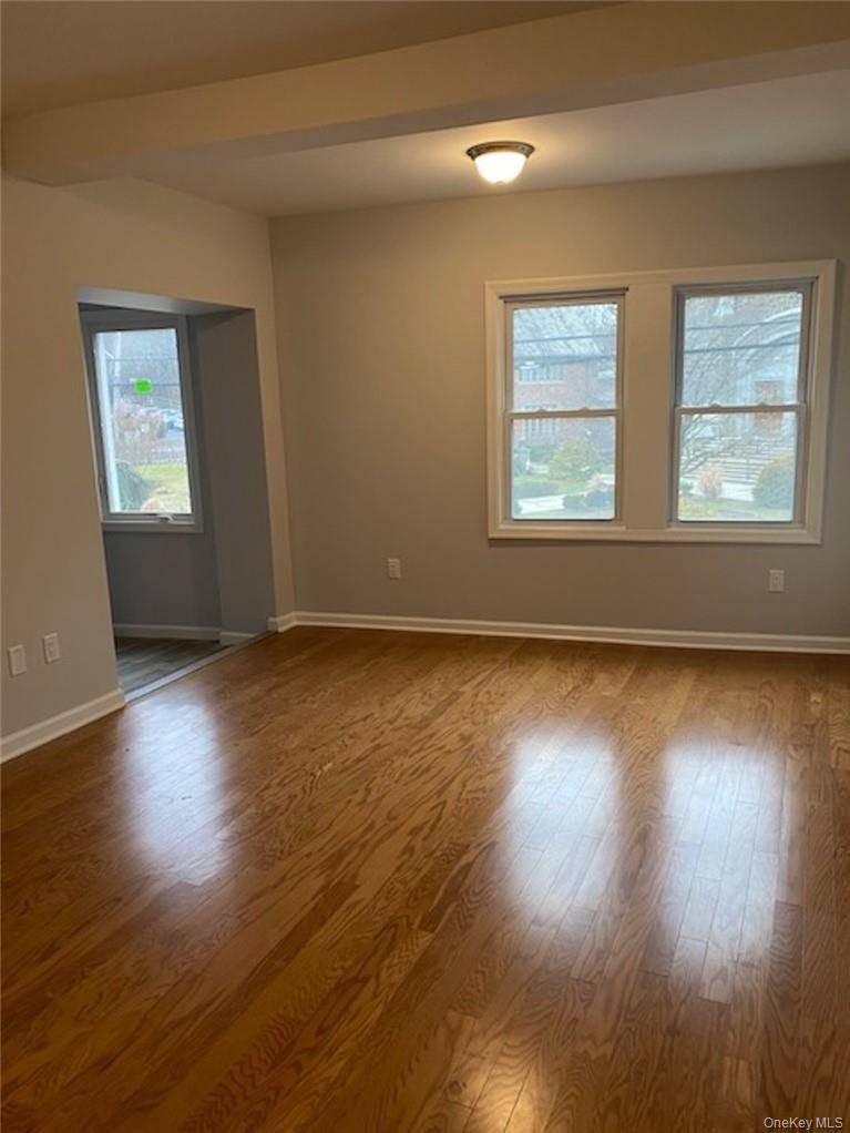165/167 E Main ST #2A, Mount Kisco, NY 10549