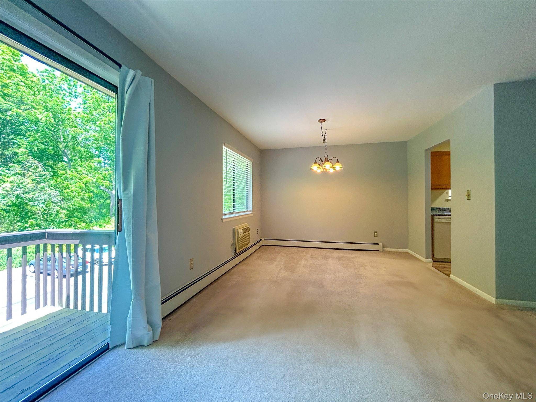5 Loudon DR #9, Fishkill, NY 12524