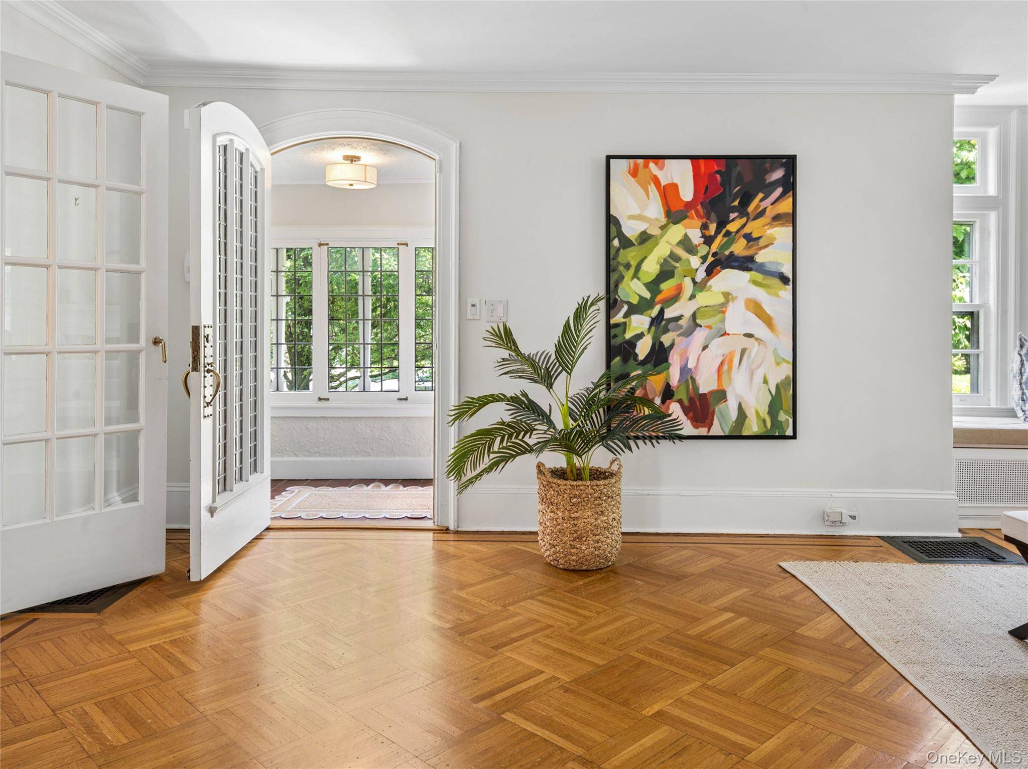 221 Highbrook AVE, Pelham, NY 10803