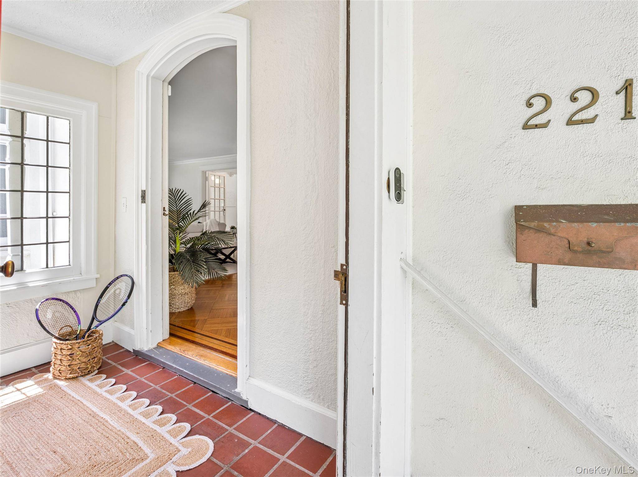 221 Highbrook AVE, Pelham, NY 10803
