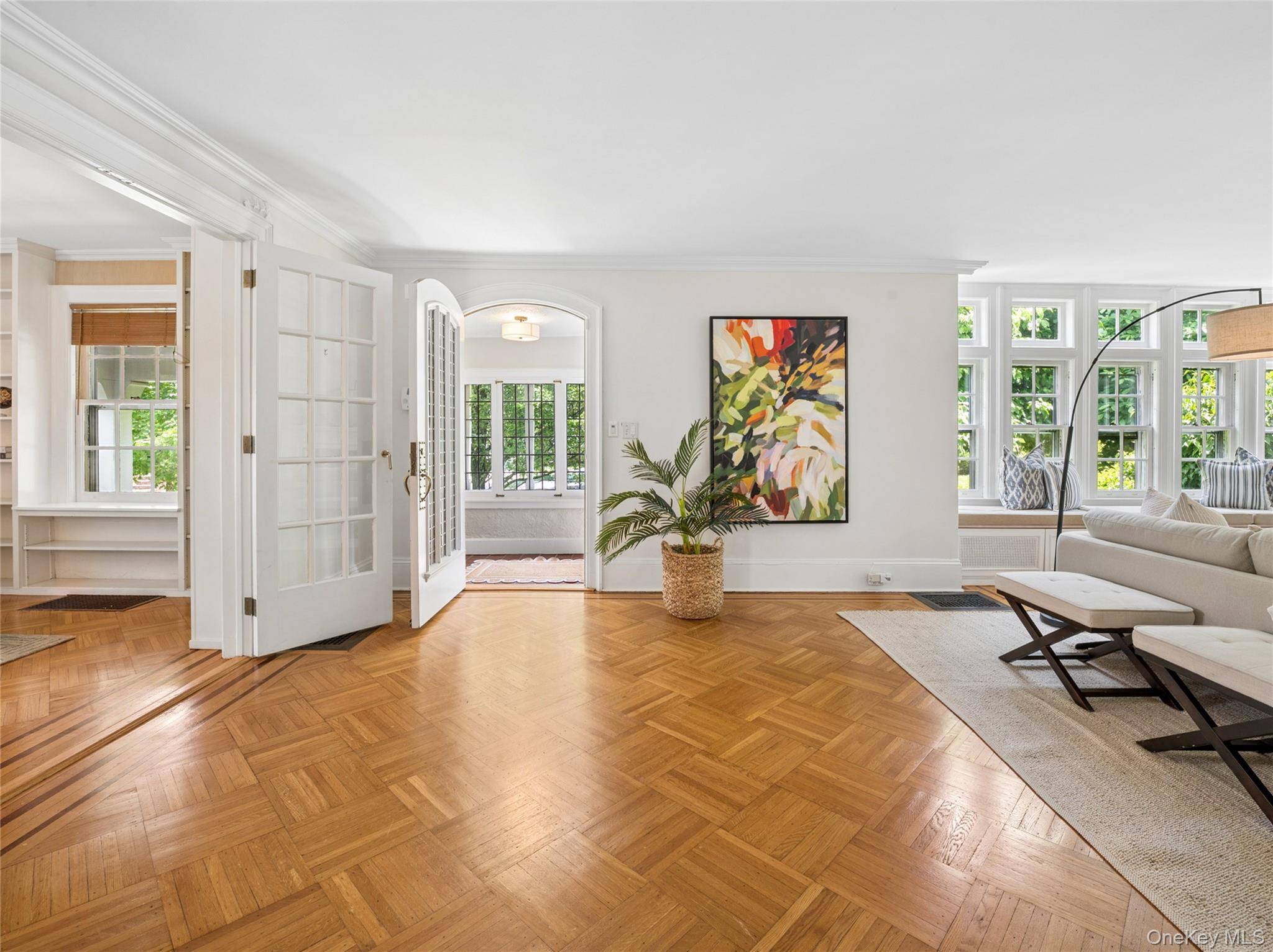 221 Highbrook AVE, Pelham, NY 10803