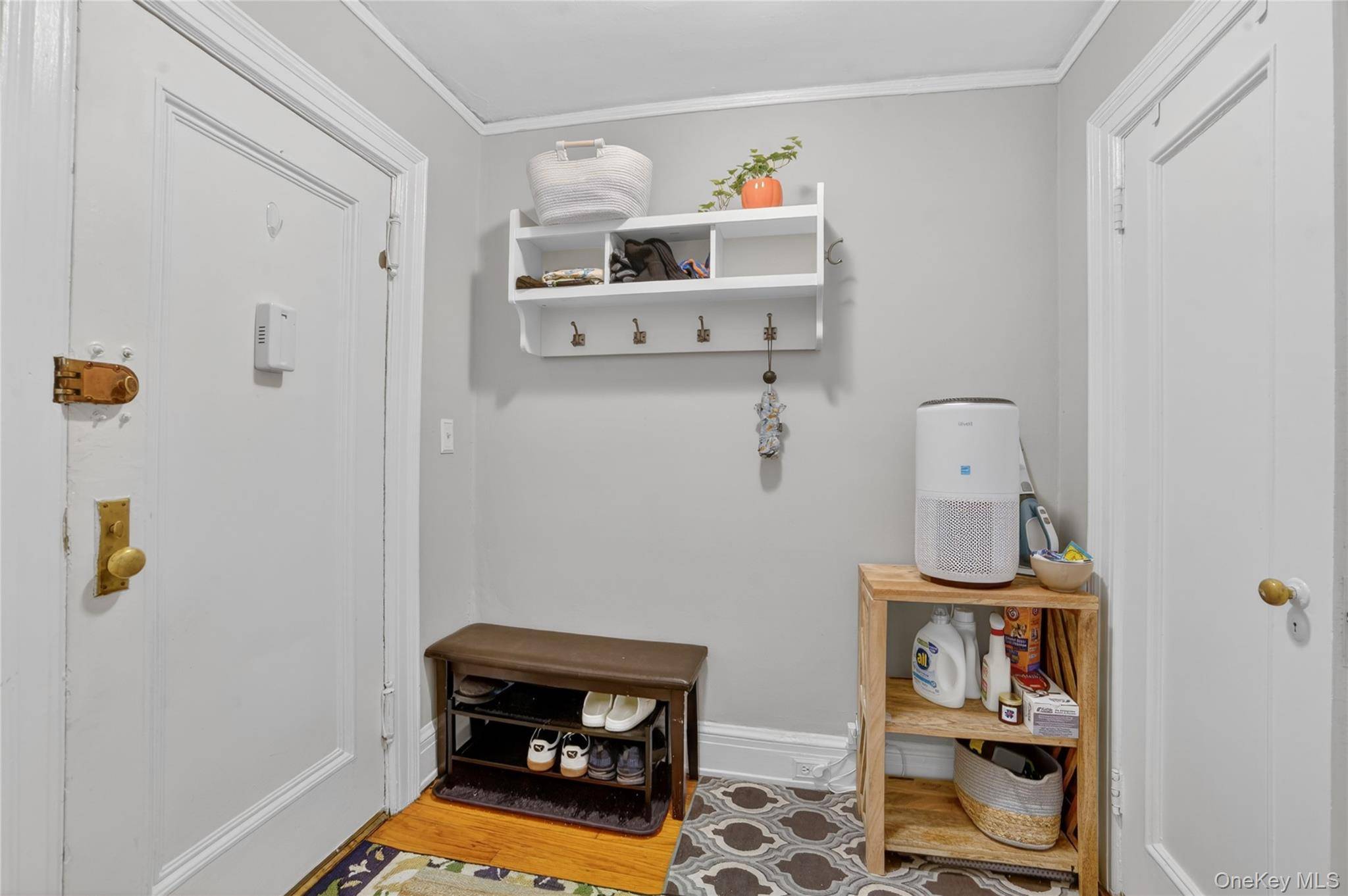 42 Pondfield RD #4F, Bronxville, NY 10708