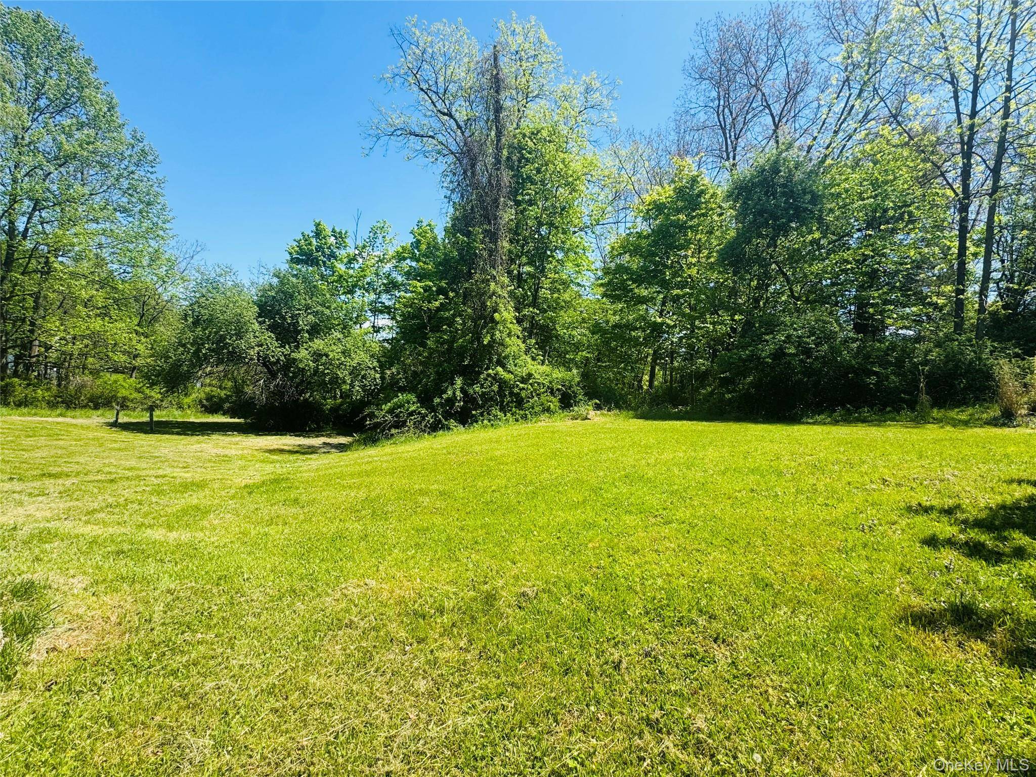 633 Winterton RD, Bloomingburg, NY 12721
