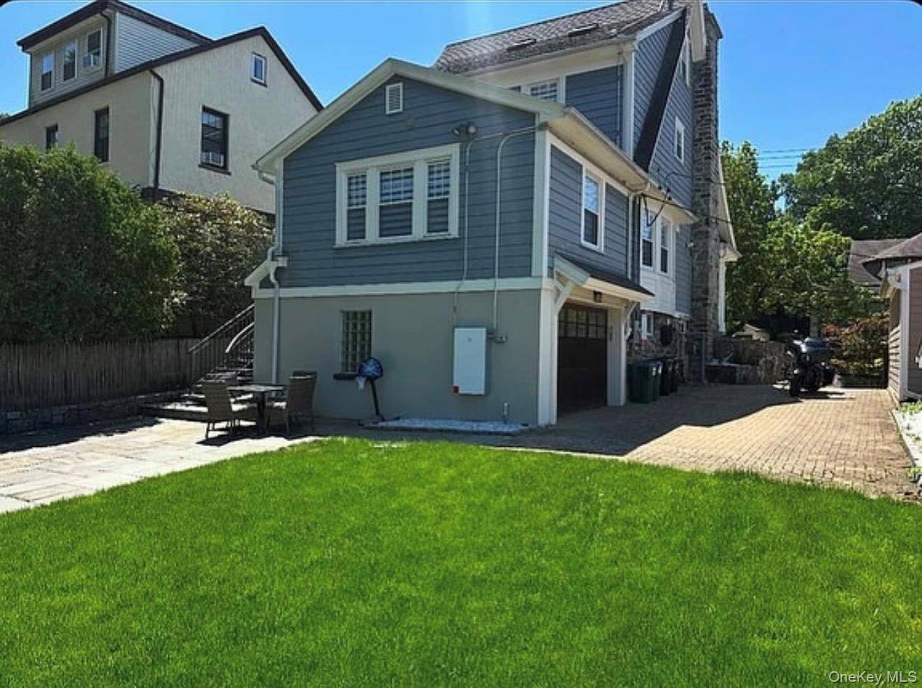 39 Marshall, Yonkers, NY 10705