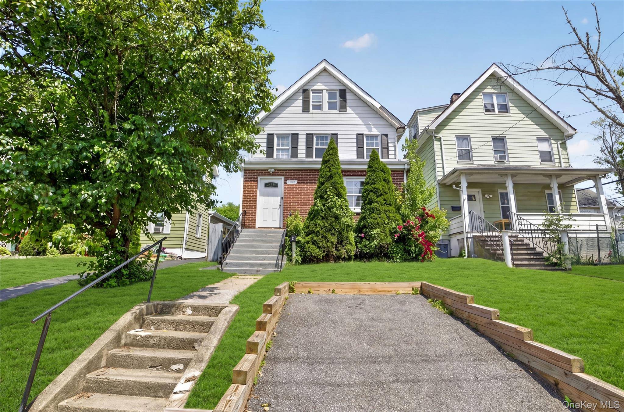 239 Fremont ST, Peekskill, NY 10566