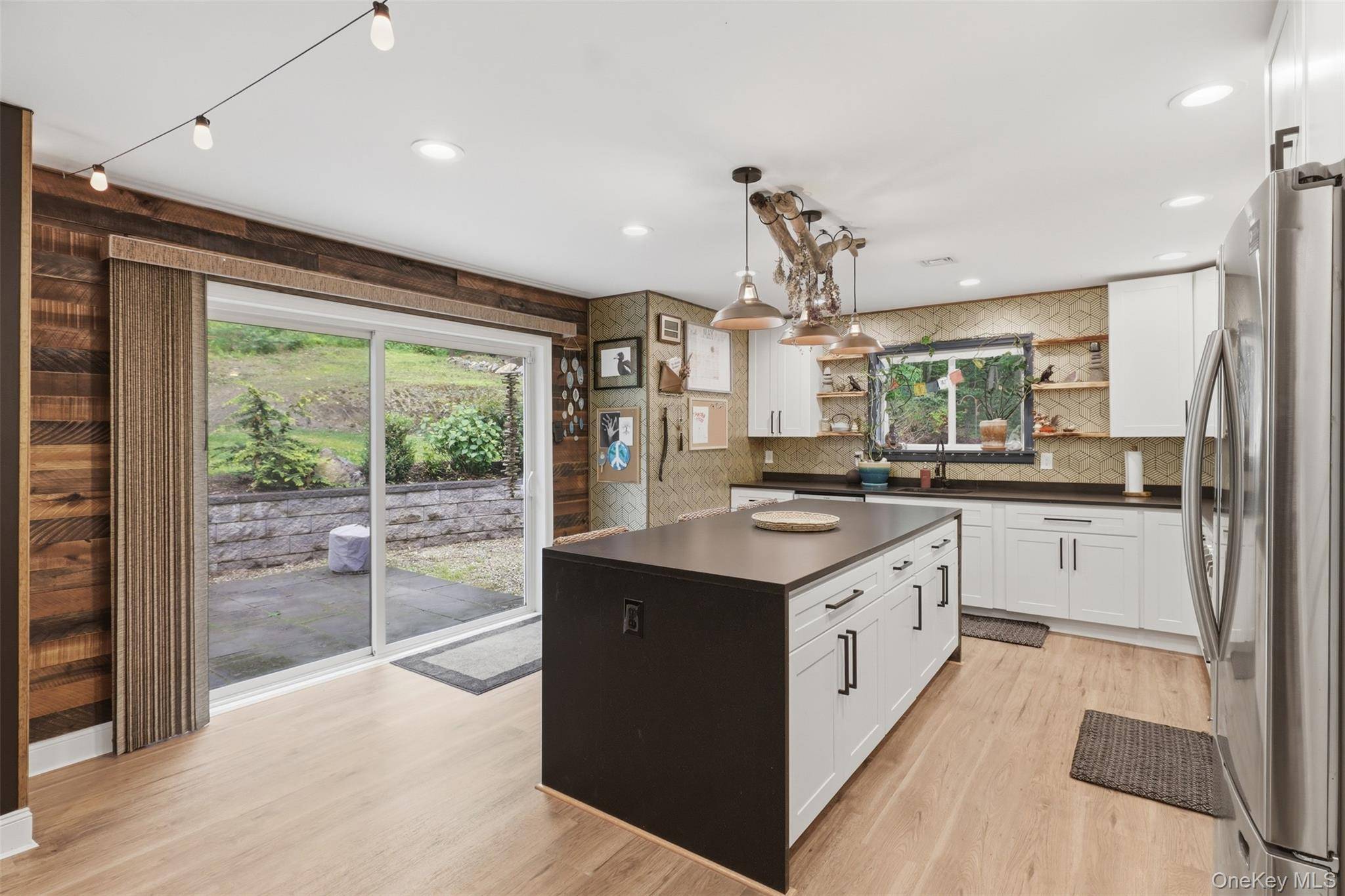 62 Old Sylvan Lake, Hopewell Junction, NY 12533