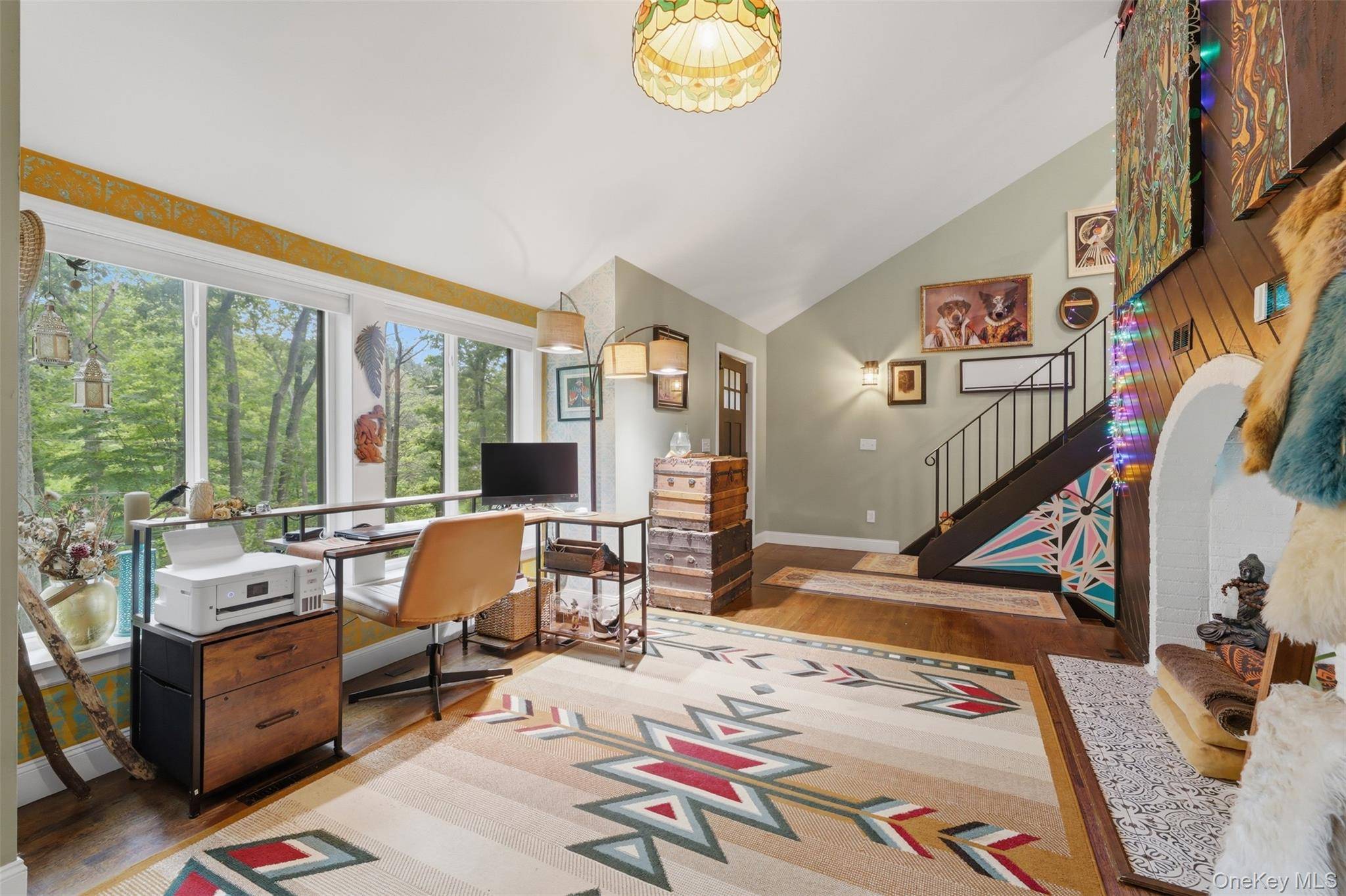 62 Old Sylvan Lake, Hopewell Junction, NY 12533